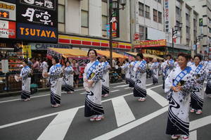 hureaimatsuri120722 077.jpg